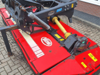 Mower Vicon VICON CMP3001F