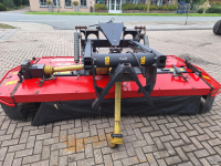 Mower Vicon VICON CMP3001F