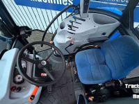 Tractor New Holland TD 5.115
