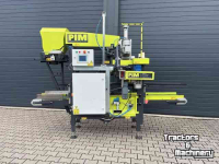 Other conveying equipment and accessories  PIM