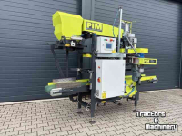 Other conveying equipment and accessories  PIM