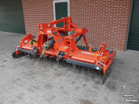 Rotary Harrow Kverneland Kubota PH 3201