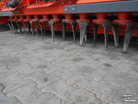 Rotary Harrow Kverneland Kubota PH 3201