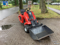 Wheelloader Heracles Heracles H130 Pro