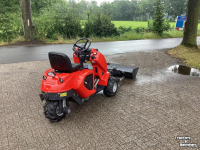 Wheelloader Heracles Heracles H130 Pro