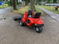 Wheelloader Heracles Heracles H130 Pro