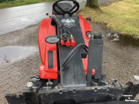 Wheelloader Heracles Heracles H130 Pro