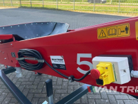 Elevator conveyor Van Trier 5-80 Opvoerband
