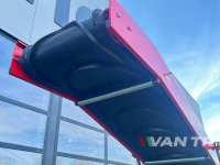 Elevator conveyor Van Trier 5-80 Opvoerband