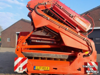Potato harvester Grimme GZ 1700 RS
