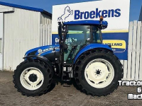 Tractor New Holland TD 5.115