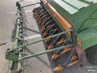 Seed drill Amazone D7-30 Super