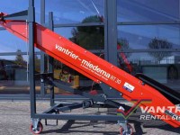 Conveyor Miedema RT30 Opvoerband / Transportband / Transporteur