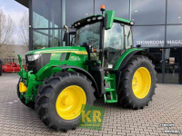 Tractor John Deere 6R 150