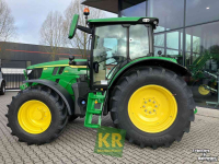 Tractor John Deere 6R 150