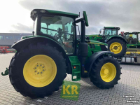 Tractor John Deere 6R 150