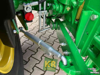 Tractor John Deere 6R 150
