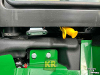 Tractor John Deere 6R 150