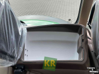 Tractor John Deere 6R 150