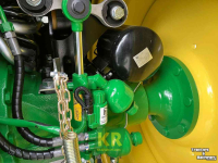 Tractor John Deere 6R 150