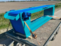 Inspection units Haio ST-ZSB 4000.70