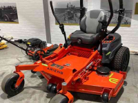 Ride-on mower Ariens ZENITH E60/4AL LI-ION ZERO-TURN