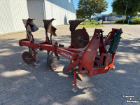 Ploughs Kverneland NR 3 schaar