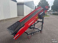 Elevator conveyor Miedema RT 30