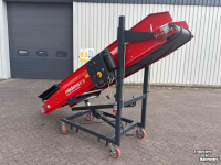 Elevator conveyor Miedema RT 30