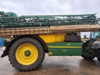 Fieldsprayer John Deere R962i PowrSpray