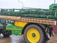 Fieldsprayer John Deere R962i PowrSpray