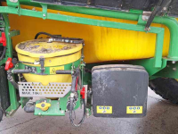 Fieldsprayer  R962i PowrSpray