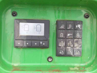 Fieldsprayer  R962i PowrSpray