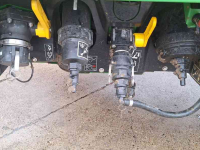 Fieldsprayer  R962i PowrSpray