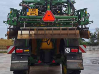 Fieldsprayer  R962i PowrSpray