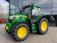 Tractor John Deere 6R 150