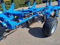 Ploughs Rabe Super Albatros V140M