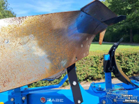 Ploughs Rabe Super Albatros V140M