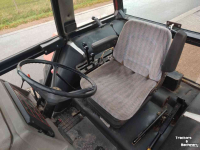 Tractor Case-IH 1394