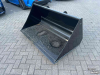 Excavator buckets Giant 150 CM grondbak nieuw ongebruikt
