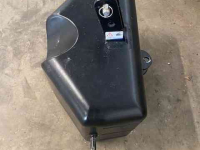 Frontweights VTM Beton