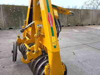 Other tillage machinery and accessories Rumptstad Rumptstad Terracompactor RST-C+