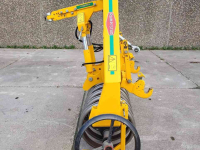 Other tillage machinery and accessories Rumptstad Rumptstad Terracompactor RST-C+