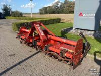 Rotary Harrow Massano Frangiter SR