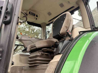 Tractor John Deere 6215R