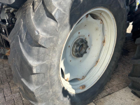 Wheels, Tyres, Rims & Dual spacers Michelin MICHELIN 18.4X38 AGRIBIB
