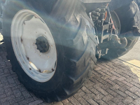 Wheels, Tyres, Rims & Dual spacers Michelin MICHELIN 18.4X38 AGRIBIB