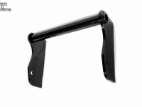 Other attachments and accessories VTM Aanlasdelen Koppeldelen