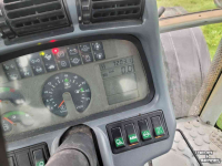 Tractor Deutz-Fahr Agrotron TT 4.90