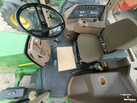 Tractor John Deere 8300T rupstractor